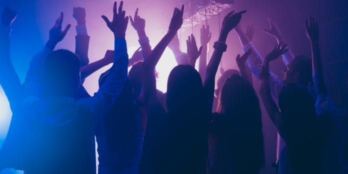 kas-gece-hayati Kaş gece hayati