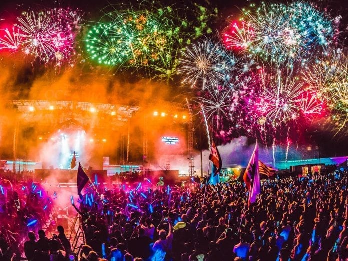 kemerin-festivalleri