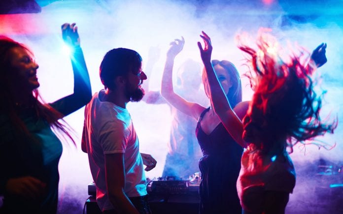 balikesir-gece-hayati Balıkesir Gece Hayatı