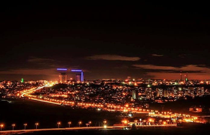 diyarbakir-gece-hayati