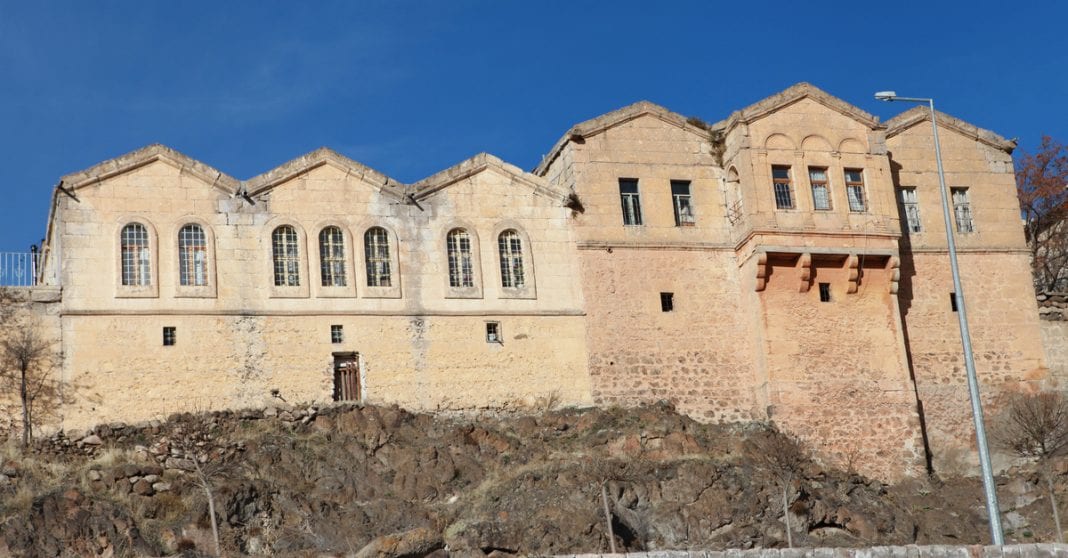 Top 19 aksaray icradan satılık evler en iyi 2022