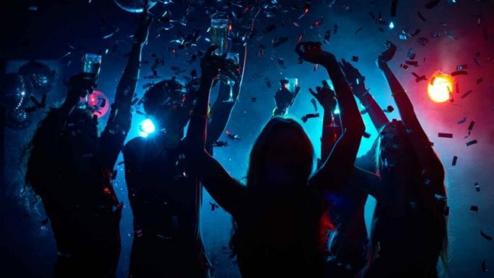 bolu-gece-hayati Bolu Gece Hayatı