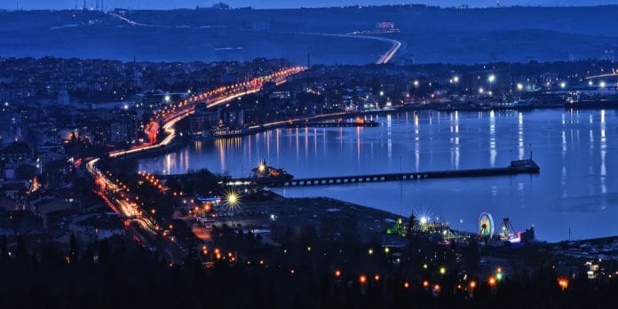 tekirdag-turkiye Tekirdağ
