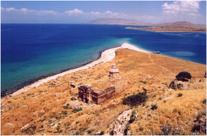 [Resim: adir-adasi-scaled.jpg]