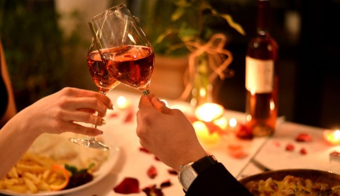 gocek-gece-hayati Göcek Gece Hayatı