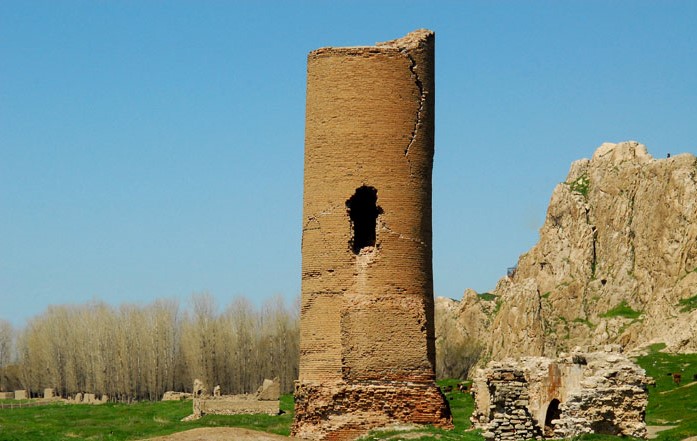 [Resim: van-ulu-cami.jpg]