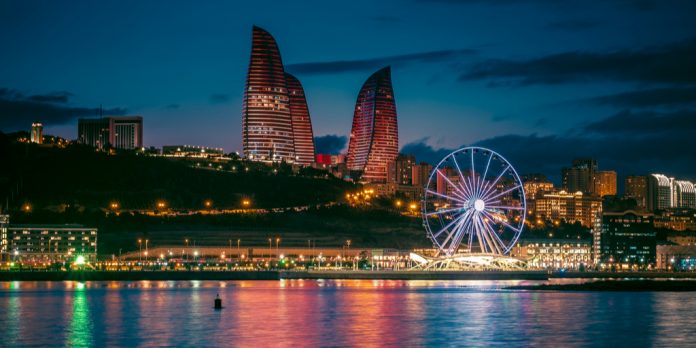 Asya Gezi Rehberi Asya Gezisi I in nemli Notlar Biletbayi Blog