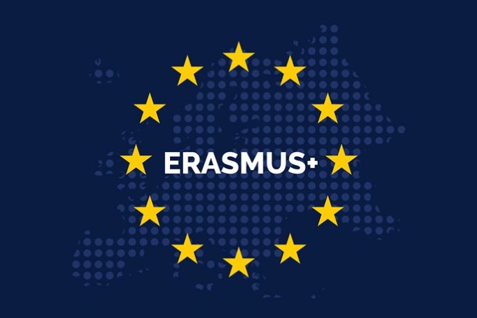 Erasmus Nasıl Yapılır?