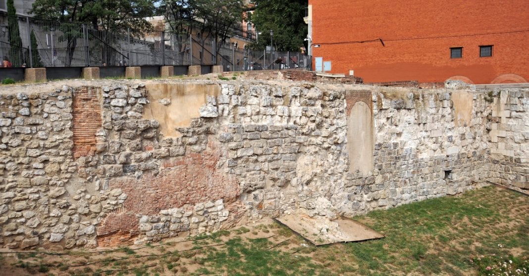 Madrid'in En Güzel Tarihi Yerleri En Özel 30 Tarihi Yer Fixbilet Blog