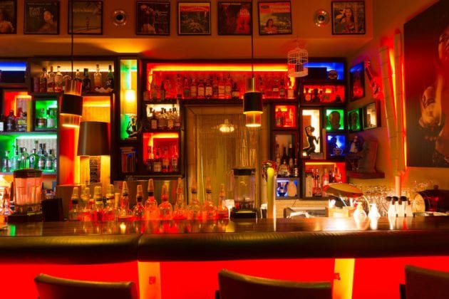 Nürnberg'de Gezilecek Yerler Listesi | En Güzel 33 Nokta! | Biletbayi Blog