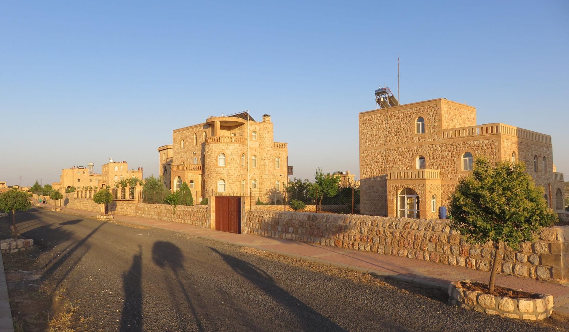 Mardin'de Gezilecek Yerler Listesi En Güzel 34 Nokta! Biletbayi Blog