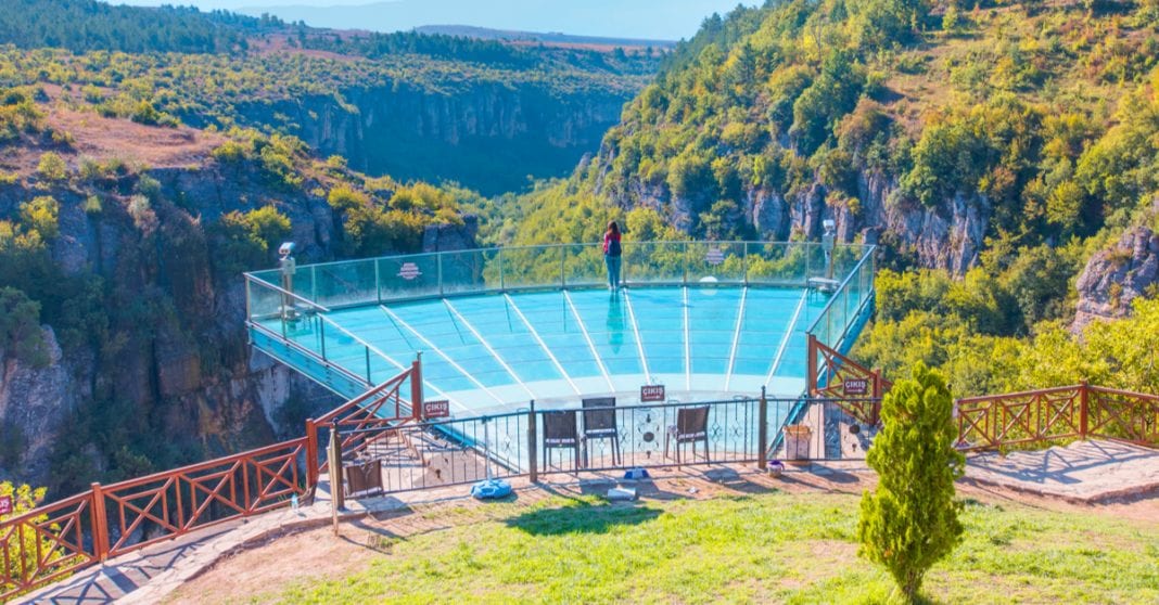 Safranbolu�nun Gezilecek Yerleri 28 Harika Yer Biletbayi Blog