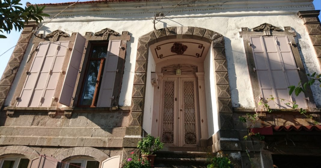 İzmir�in Tarihi Yerleri 85 Tarihi Nokta Biletbayi Blog
