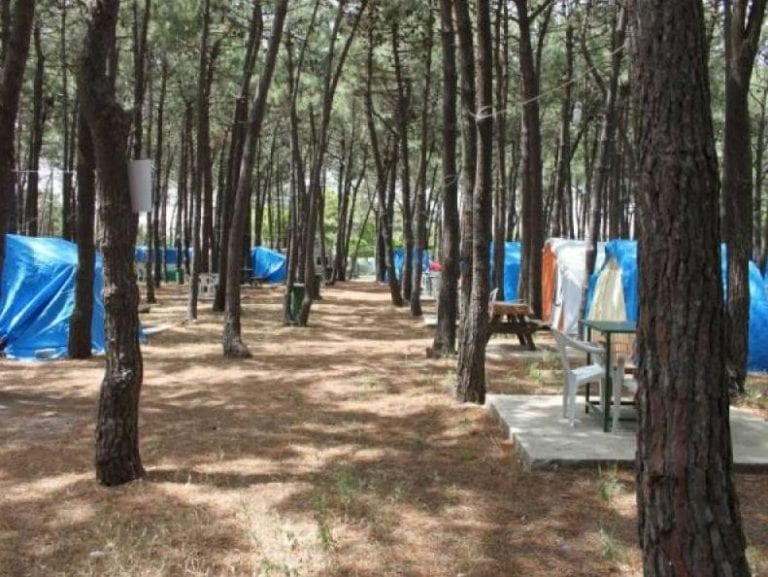 Ordu Kamp Alanları Ordu’da Kamp Yapılacak En İyi 21 Yer! Biletbayi Blog