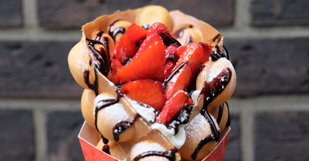 Ankara'da Ne Yapılır? & Ankara'da Yapılacak 101 Aktivite Biletbayi Blog