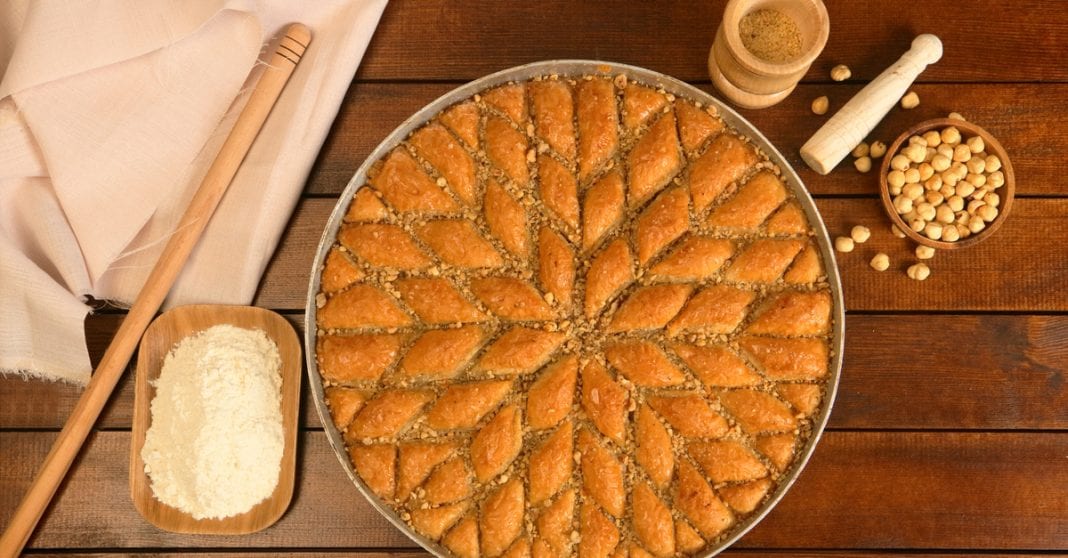 Nevşehir�de Ne Yapılır? Yapılacak Heyecan Verici 47 Aktivite Biletbayi