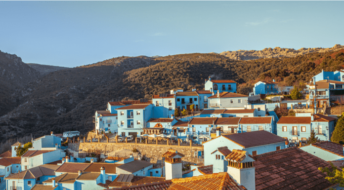 Malatya Gezilecek Yerler | En İyi 31 Yer (Detaylı ...