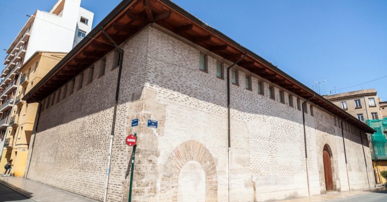 Valencia'da Tarihi ve Turistik Yerler | 28 Tarihi Durak | Fixbilet Blog