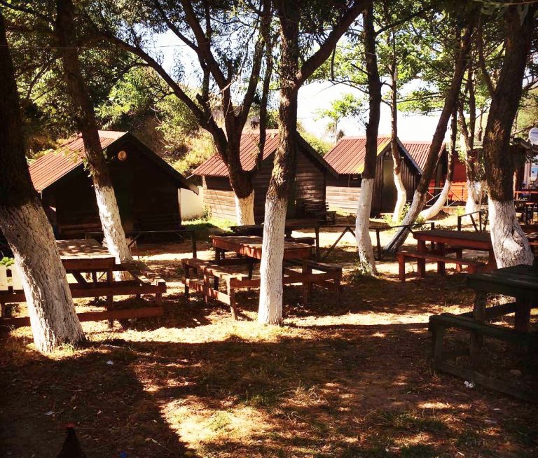İstanbul�a Yakın En İyi Bungalov Evler ve Fiyatları Biletbayi Blog