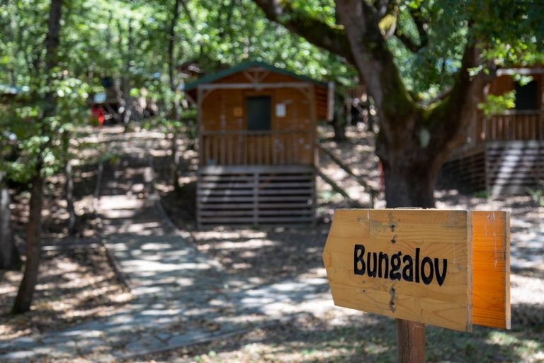 İstanbul�a Yakın En İyi Bungalov Evler ve Fiyatları Biletbayi Blog