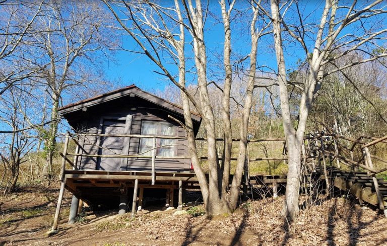 İstanbul�a Yakın En İyi Bungalov Evler ve Fiyatları Biletbayi Blog