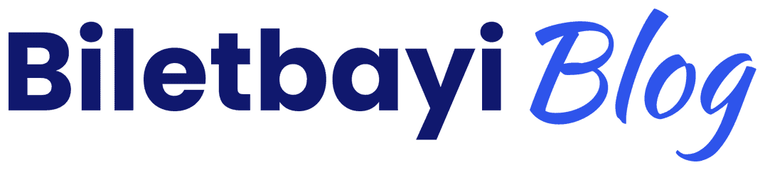 Biletbayi Blog
